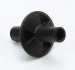 Tama RB8P Symbaalin Suojaprikka 8mm, 2kpl