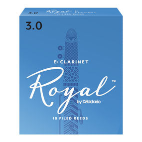 rbb1030.jpg