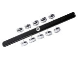 Meinl Rocar Large RC2L