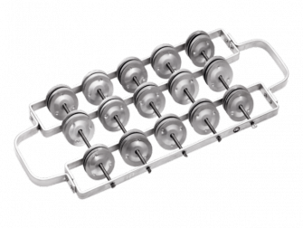 Meinl RC2M Rocar Medium