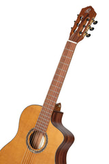 Klassinen kitara  RCE24RO Thermo Series
