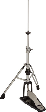 rdh_120a_angle_gal.jpg
