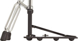 rdh_120a_side_gal.jpg