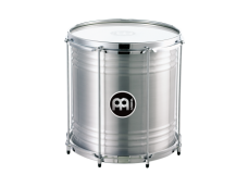 Meinl RE12AB-M 12"x12" Repinique, puu