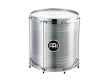 Meinl RE12AB-M 12"x12" Repinique, puu