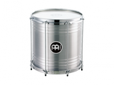 Meinl RE10 10"x10" Repinique