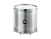Meinl RE10 10"x10" Repinique