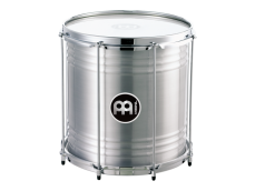 Meinl RE10 10"x10" Repinique