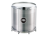 Meinl RE10 10"x10" Repinique