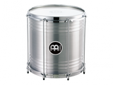 Meinl 12"x12" Aluminum Repinique