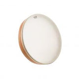 Meinl Tabla Set