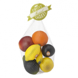 Nino Percussion NINO597 Banana Shaker
