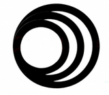 Meinl Drum Honey -vaimennusgeeli