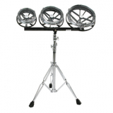 Meinl 10" Alumiini Cuica QW10