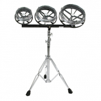 Meinl 10" Alumiini Cuica QW10