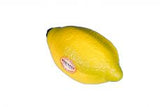 Nino Percussion NINO2 Fruit Shaker Large