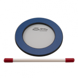 Nino Percussion NINO5R 10" Kehärumpu