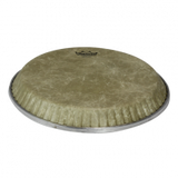 Meinl Sonic Energy 22" Soundscape Gong Moon