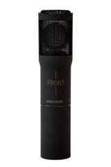 Sennheiser MKH 8030 RF Kondensaattorimikrofoni Set