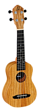 Ukulelet