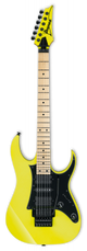 Ibanez RG550-DY Genesis -sähkökitara