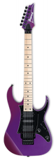 Ibanez RG550-PN Genesis