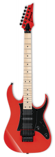 Ibanez RG550-RF Genesis