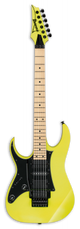 Ibanez RG550L-DY Genesis vasenkätinen