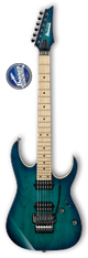 Ibanez RG652AHM-NGB Prestige