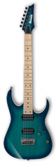 Ibanez RG652AHMFX-NGB Prestige