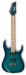 Ibanez RG652AHMFX-NGB Prestige