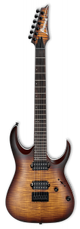 Ibanez RGA42FM-DEF