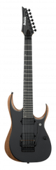 Ibanez RGDR4327-NTF Prestige-sähkökitara