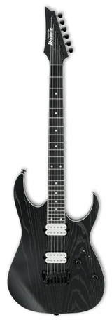 Ibanez RGR652AHBF-WK Prestige