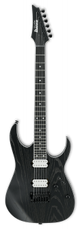 Ibanez RGR652AHBF-WK Prestige