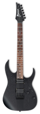 Ibanez RGRT421-WK