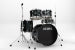 Tama Rhythm Mate RM52KH4-BK Standard Drum Kit