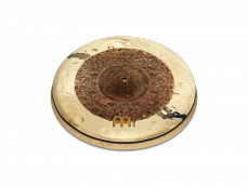 Meinl 20" Byzance Extra Dry Medium Ride