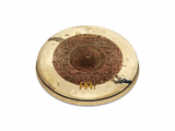 Meinl 20" Byzance Extra Dry Medium Ride