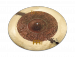 Meinl 20" Byzance Dual Crash Ride