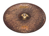 Meinl 21" Byzance Transition Ride