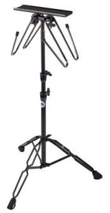Meinl TMHCS Käsivarsiseisontateline Symbaaleille