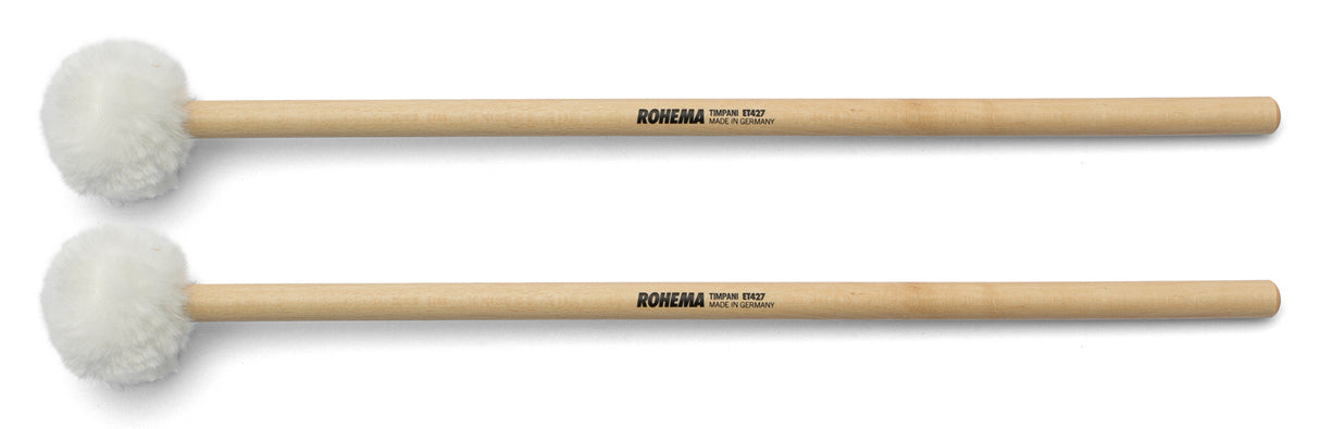 ro61427.jpg