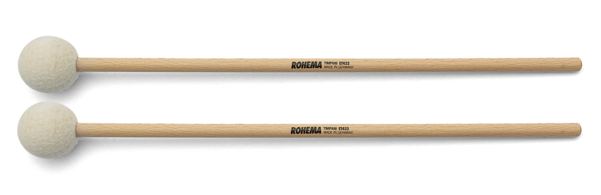 ro61433.jpg