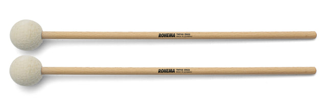 ro61433.jpg