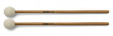 ro61436.jpg