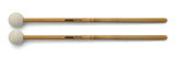 ro61437.jpg