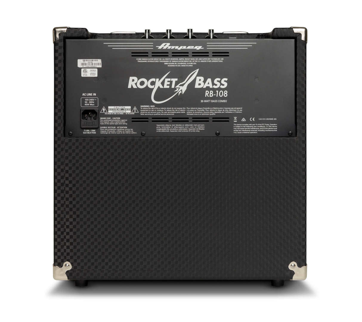 rocket_bass_108_back.jpg