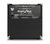 rocket_bass_108_back.jpg