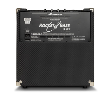 rocket_bass_108_back.jpg